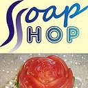 SoapShop