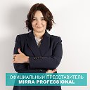 Мирра. Mirra Professional для косметологов.