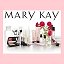 Mary Kay