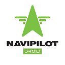 NaviPilot