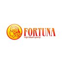 Торговый центр FORTUNA г.Запорожье