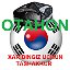 OTAHON-UZMARKET 010-4570-4981