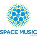 ★ SPACE MUSIC ★