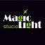 Первая интерьерная фотостудия "Magic Light"