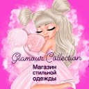 GLAMOUR COLLECTION