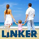 MyLinker l Майлинкер – жильё квартиры посуточно