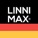 LINNIMAX