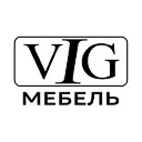 VIG Мебель интернет-магазин