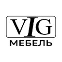 VIG Мебель интернет-магазин