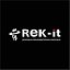 Рекламная Компания REK-it