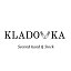 Kladovka Second Hand & Stock Yaroslavl