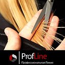 ProfLine - Профессиональная Линия