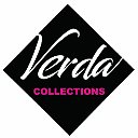 VERDA