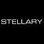 Stellary