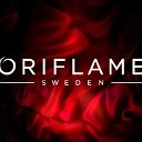 Красота и здоровье от Оriflame!!!