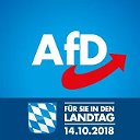 AfD Regensburg