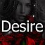 DESIRE