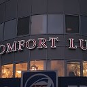 Comfort-Lux