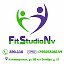 FIT STUDIO NV