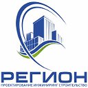 ООО «Регион»