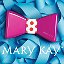 Mary Kay Ukraine
