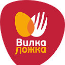 Вилка Ложка Чита