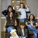 Uriah Heep