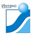 Телекомпания Интекс - Барановичи INTEX