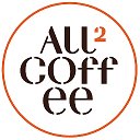 All2coffee.ru