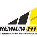 PremiumFit Club