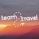 Team2.Travel: поиск попутчиков, найти компанию