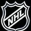 NHL