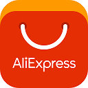 Aliexpress products