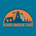 Bizarre Bangkok Tours