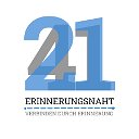 Erinnerungsnaht