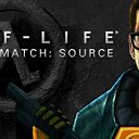 [DROID]Half-Life Server