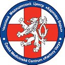 Чешский медицинский центр "Карловы Вары"