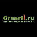 Crearti.ru