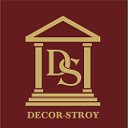 DECOR-STROY Лепнина из полиуретана