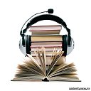 Аудио Книги Онлайн