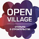 Open Village