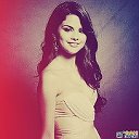 Selena Gomez(official group)