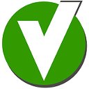 Vlegale.ru — Биржа юридических и финансовых услуг