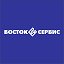 Восток-Сервис-Саратов