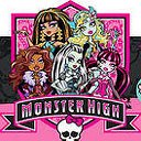 Monster High