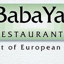 Ресторан "Баба Яга", г. Тель-Авив