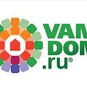 VANI-DOM.RU