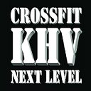 CrossFit KHV NEXT LEVEL