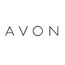 AVON