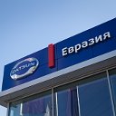 Datsun Omsk - Официальный дилер Датсун